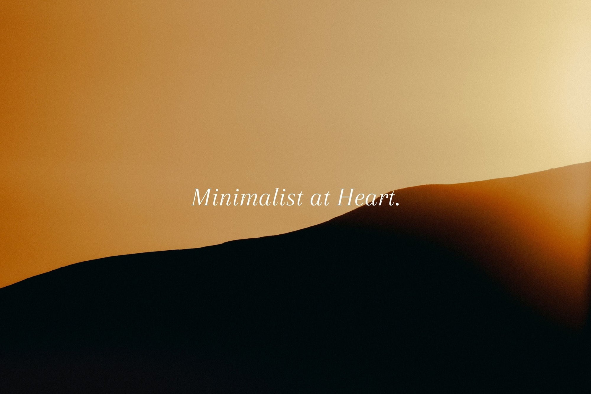 Lookbook Spring Summer 26