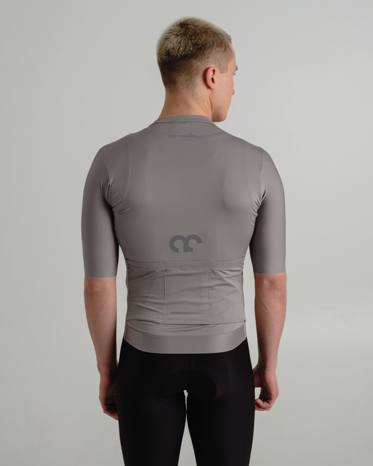Aerlig Jersey Men