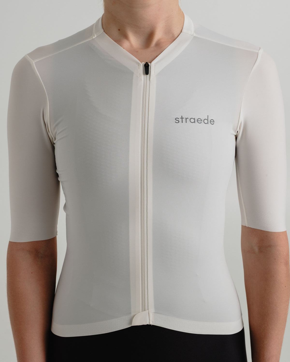 Aerlig Jersey Women