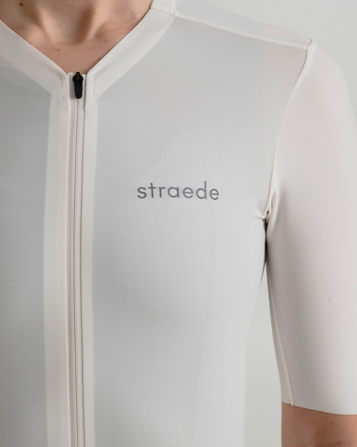 Aerlig Jersey Women