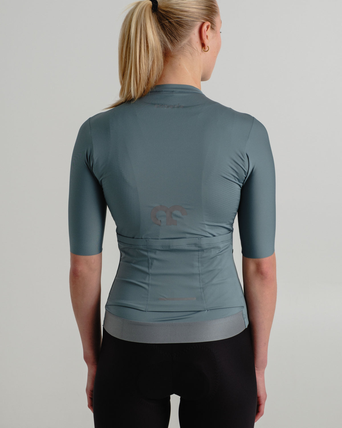 Aerlig Jersey Women