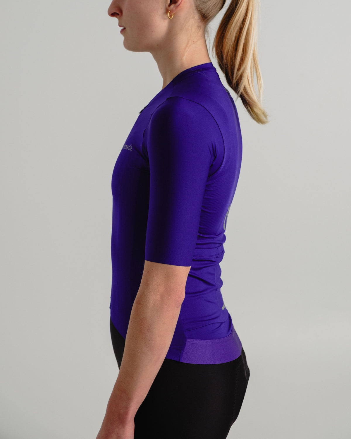 Aerlig Jersey Women