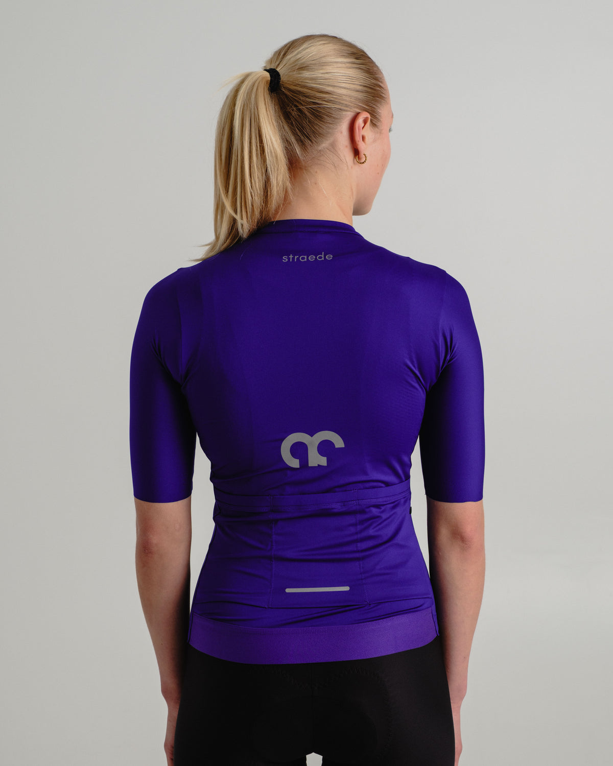 Aerlig Jersey Women