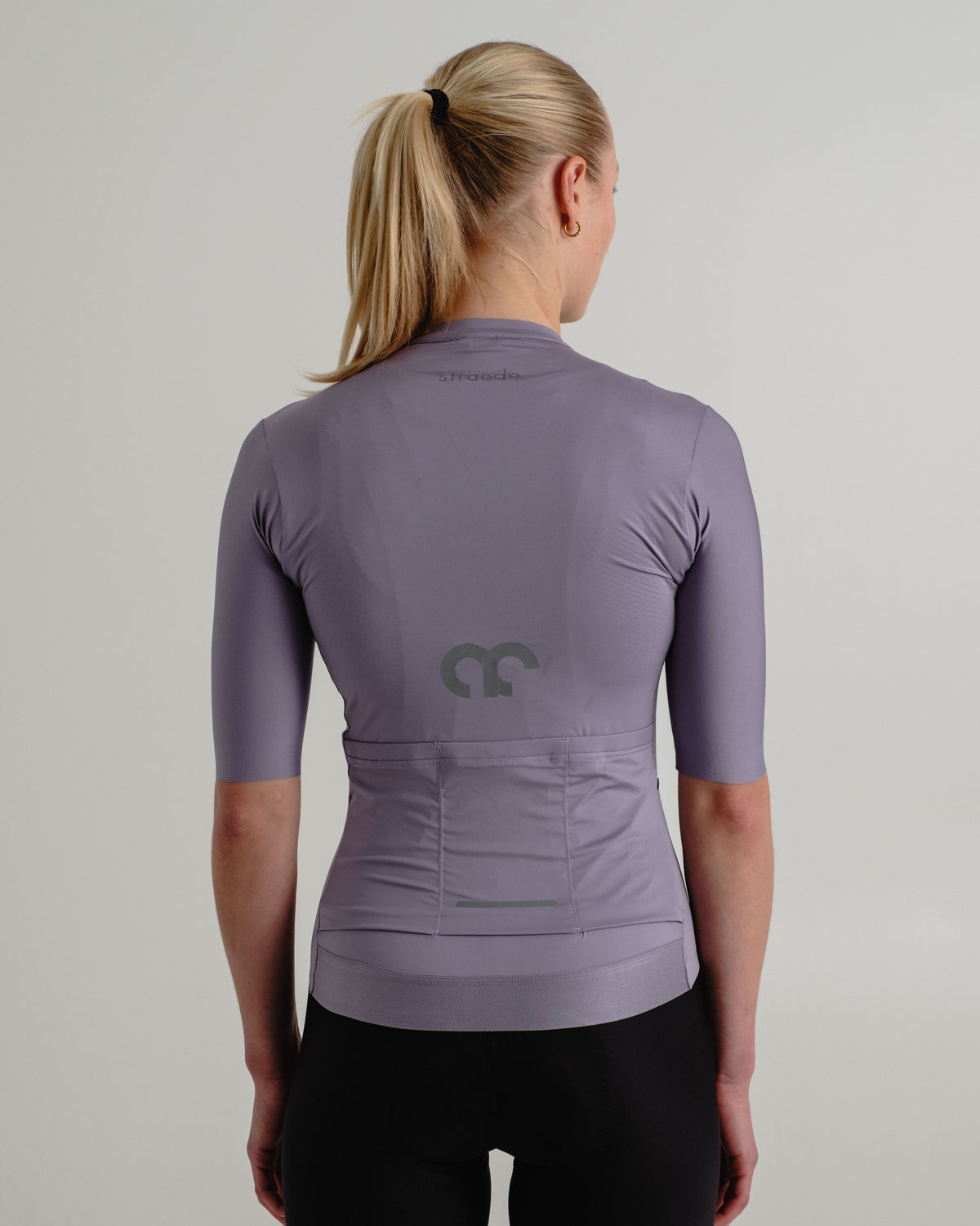 Aerlig Jersey Women