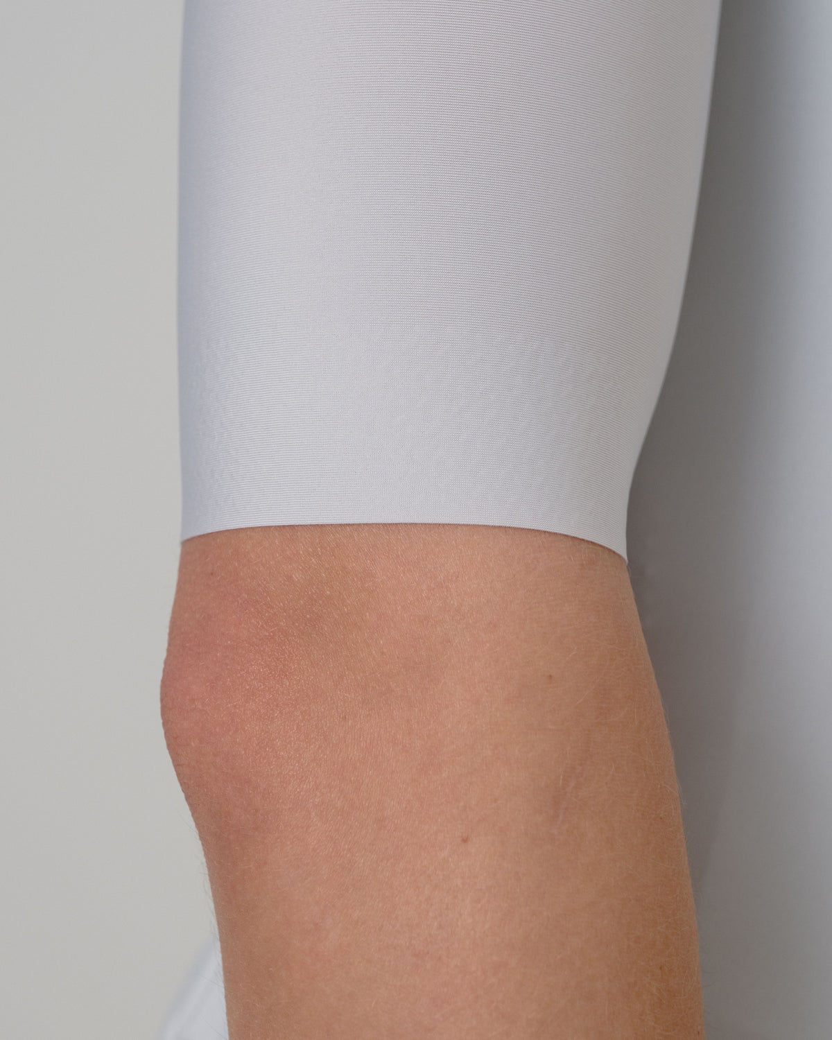 Aerlig Jersey Women
