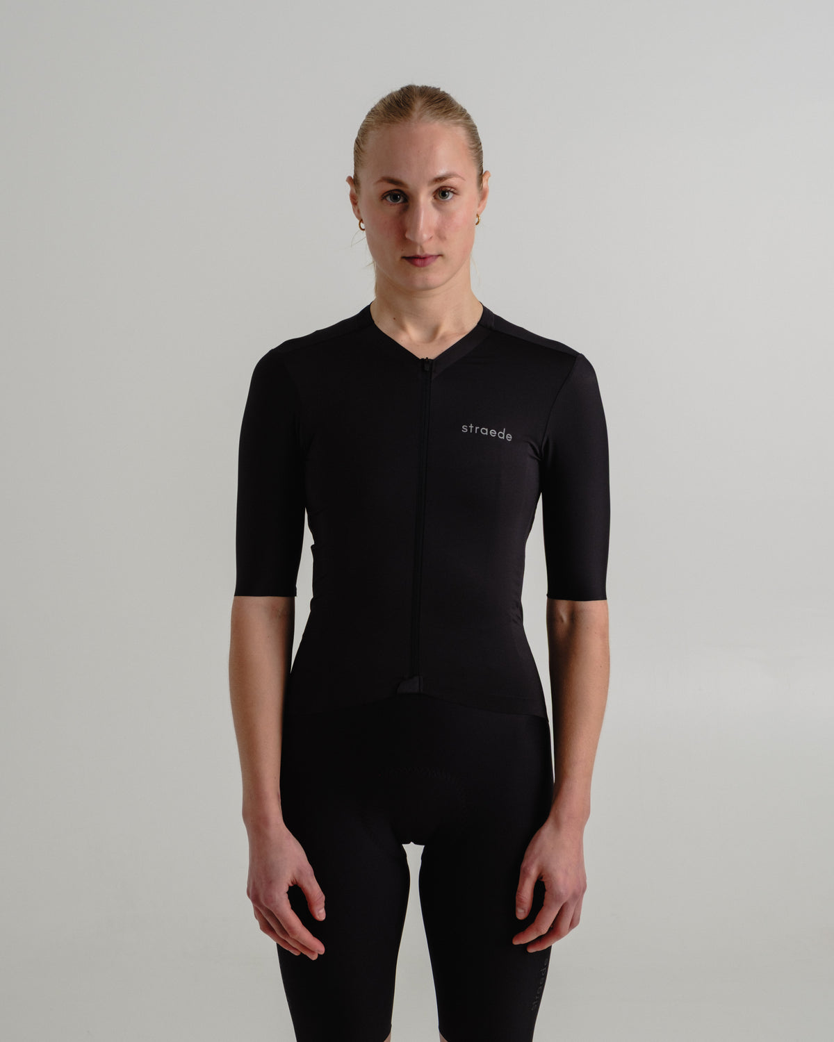 Aerlig Jersey Women