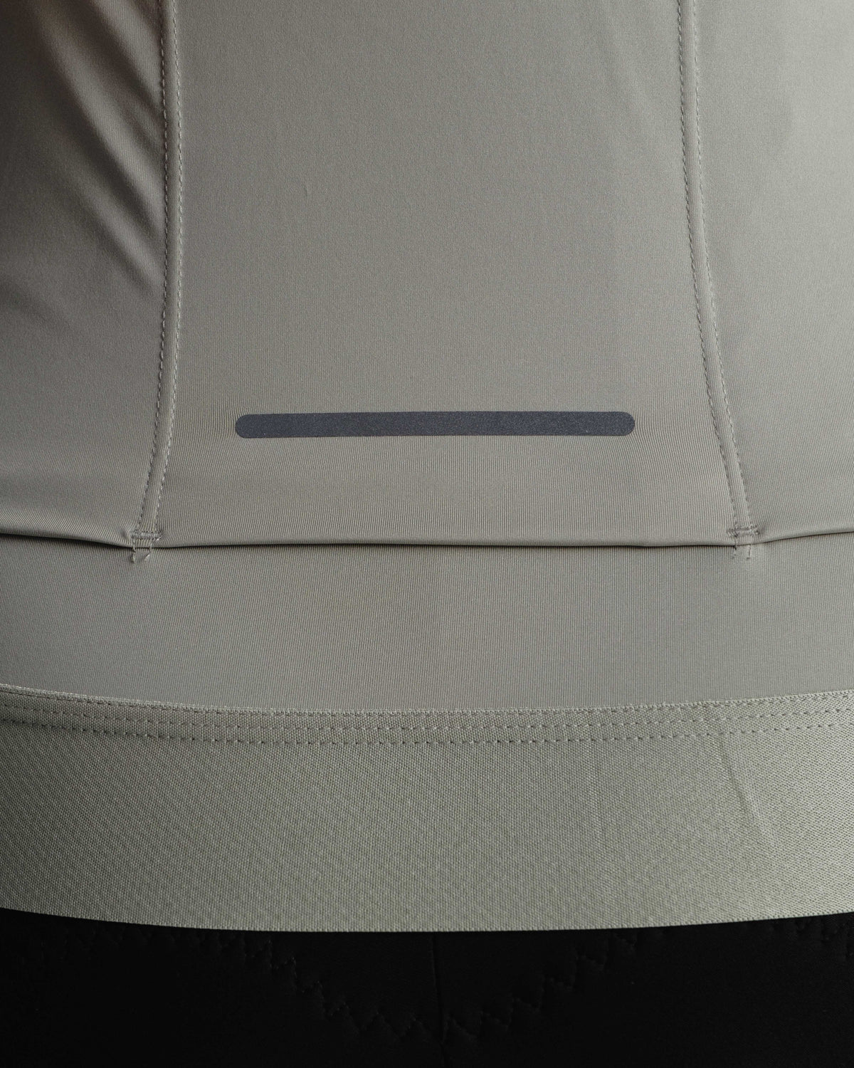 Aerlig Jersey Women