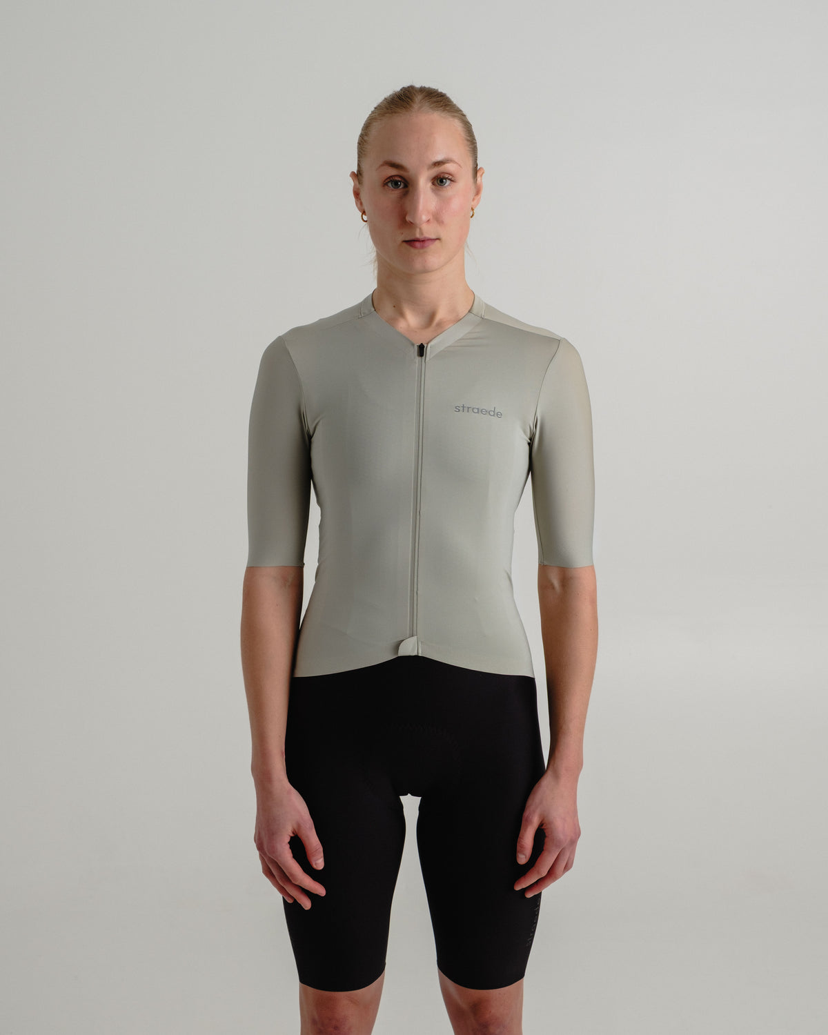 Aerlig Jersey Women