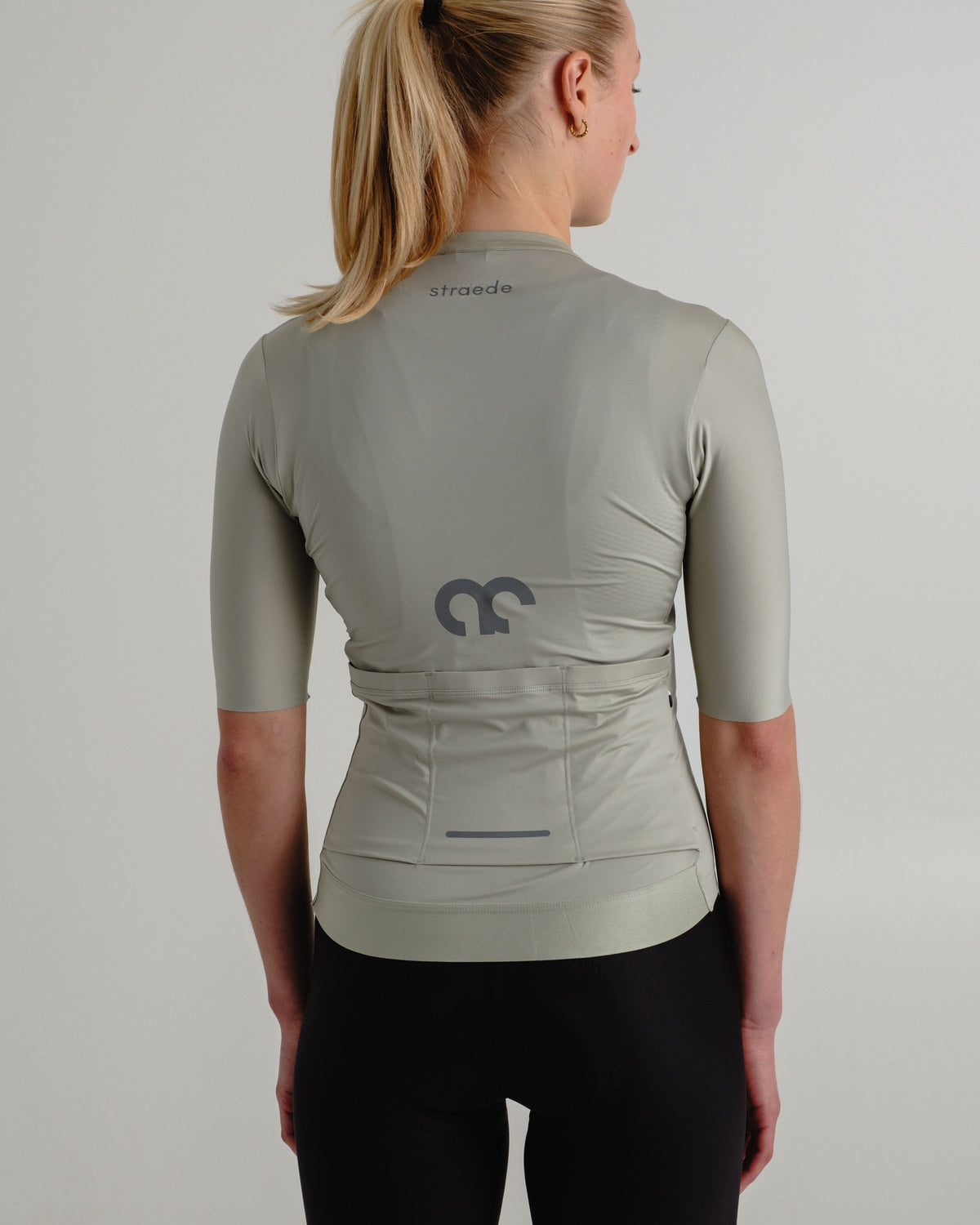 Aerlig Jersey Women