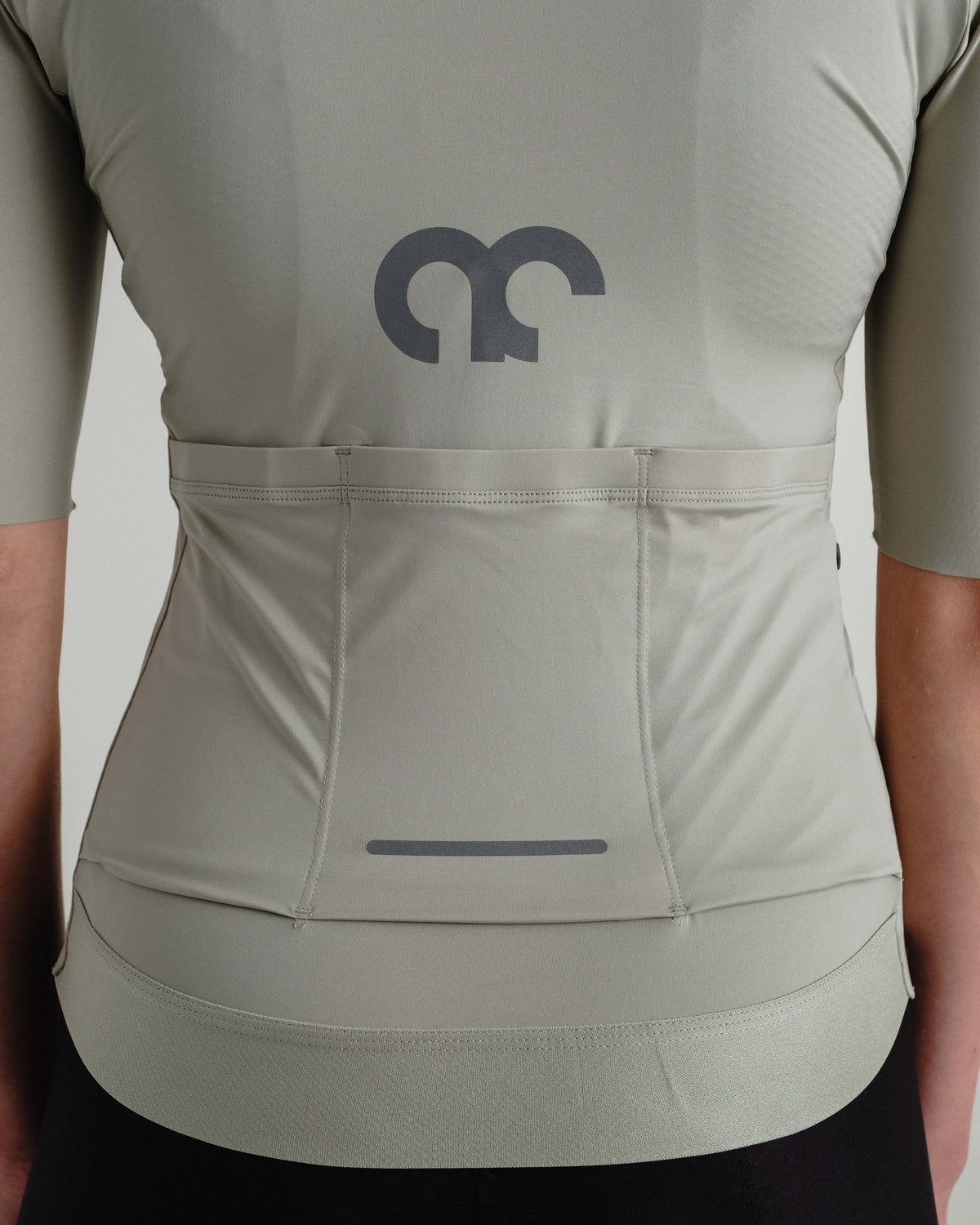 Aerlig Jersey Women