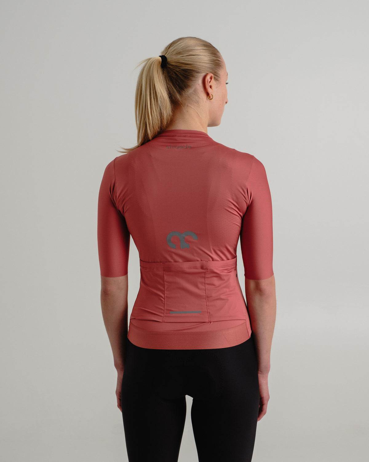 Aerlig Jersey Women