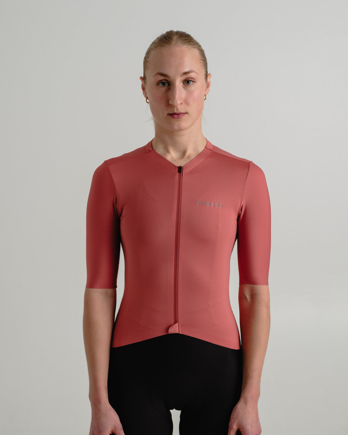 Aerlig Jersey Women