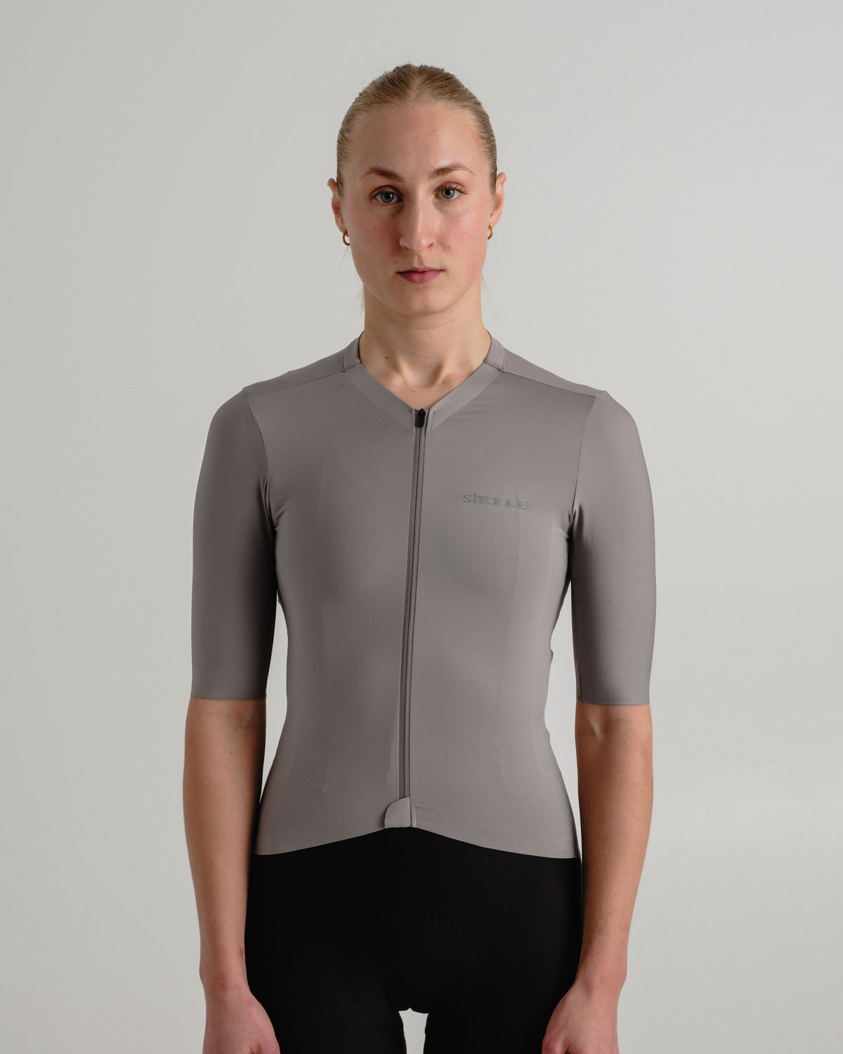 Aerlig Jersey Women