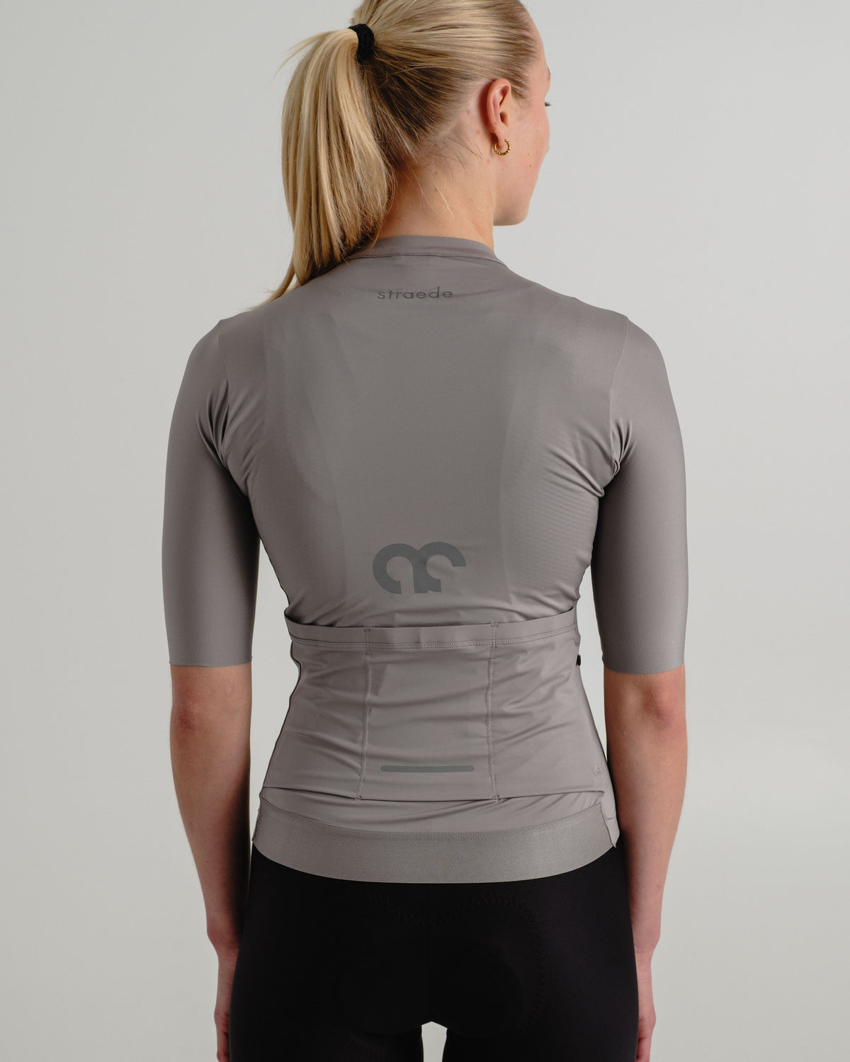Aerlig Jersey Women