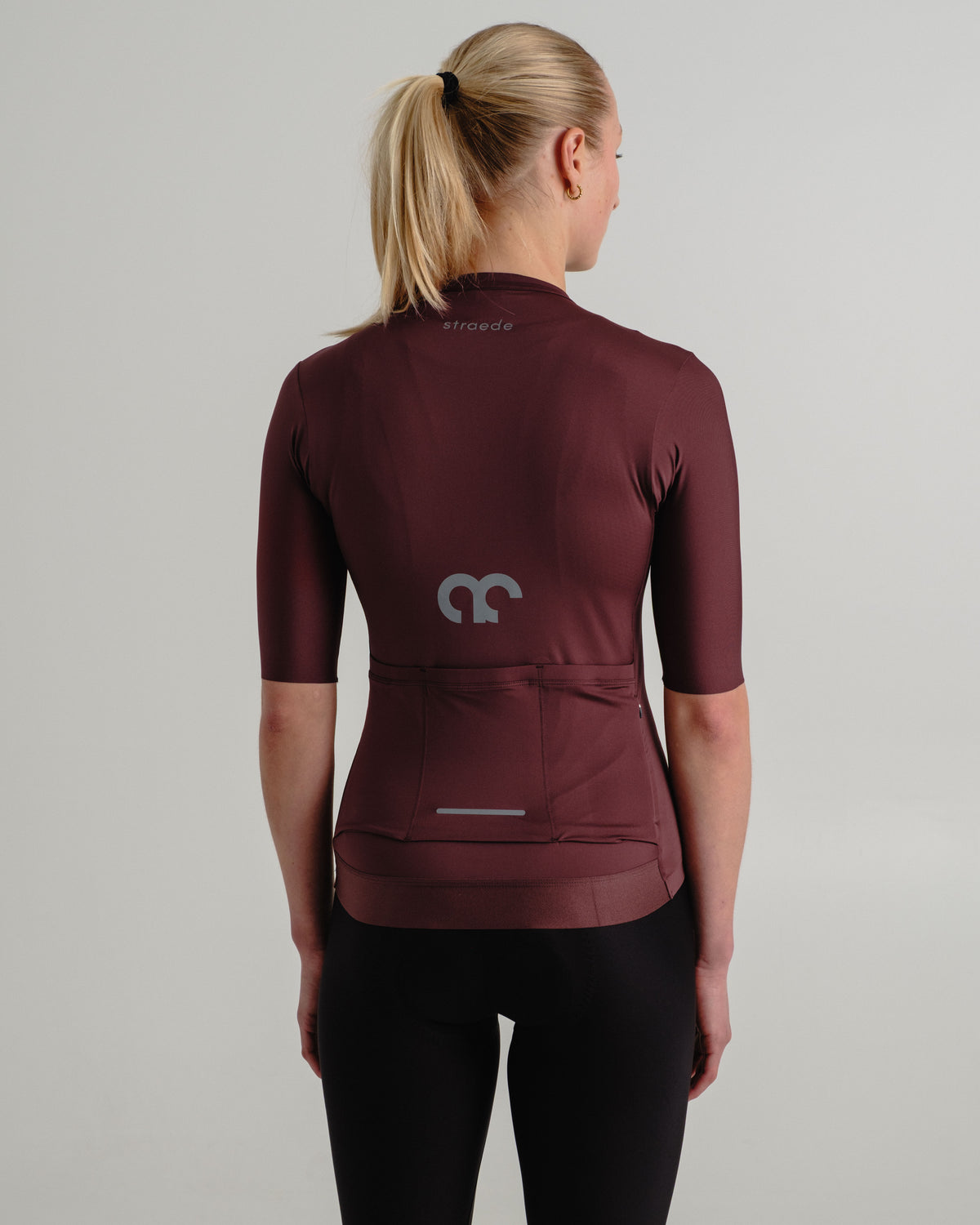 Aerlig Jersey Women
