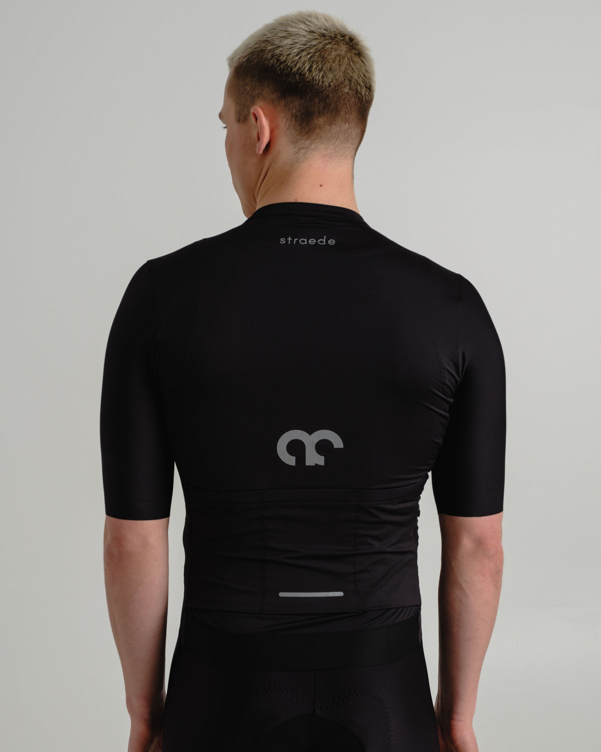 Aerlig Jersey Men
