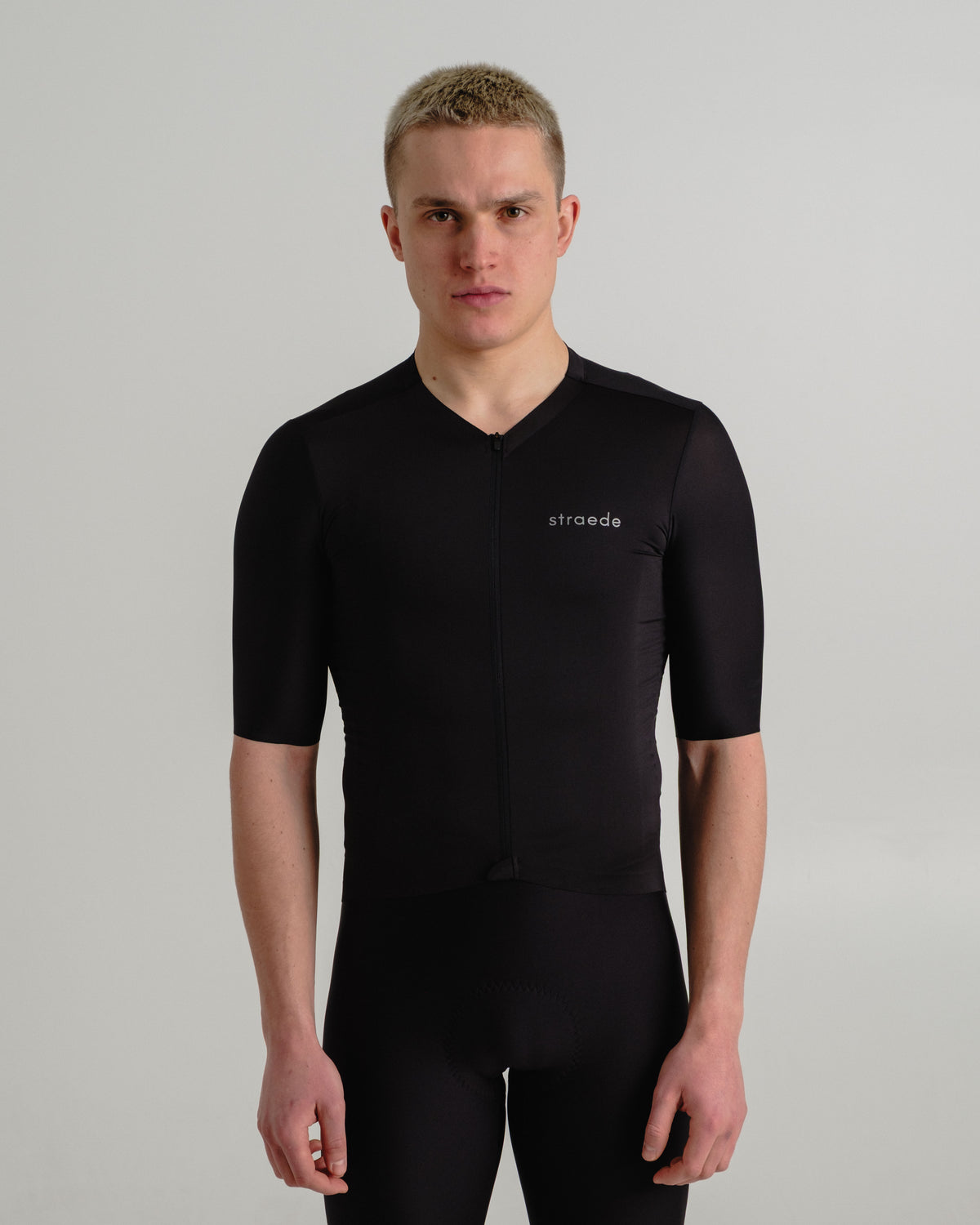 Aerlig Jersey Men
