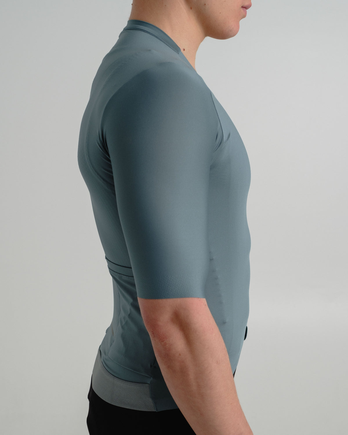 Aerlig Jersey Men