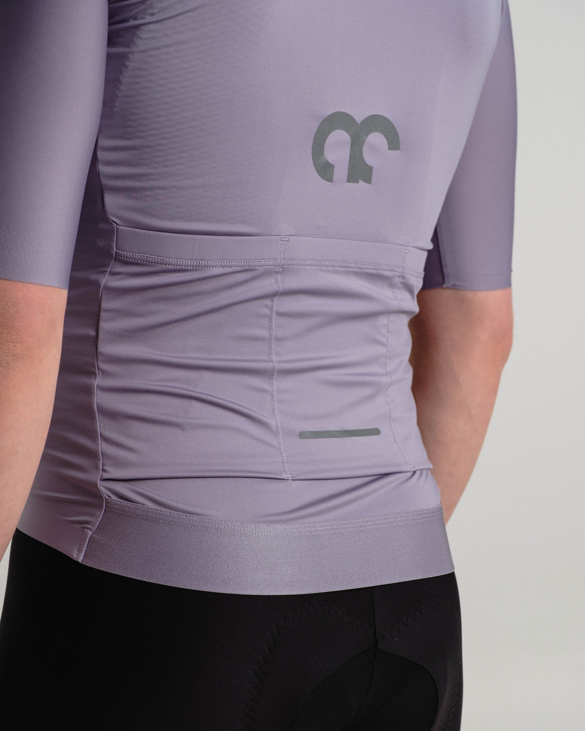 Aerlig Jersey Men