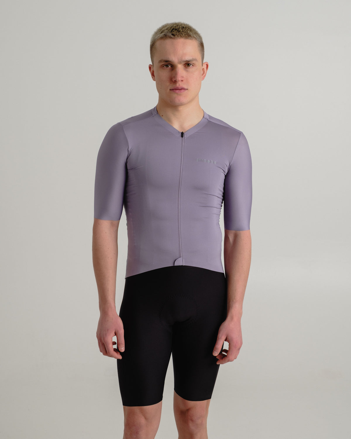 Aerlig Jersey Men