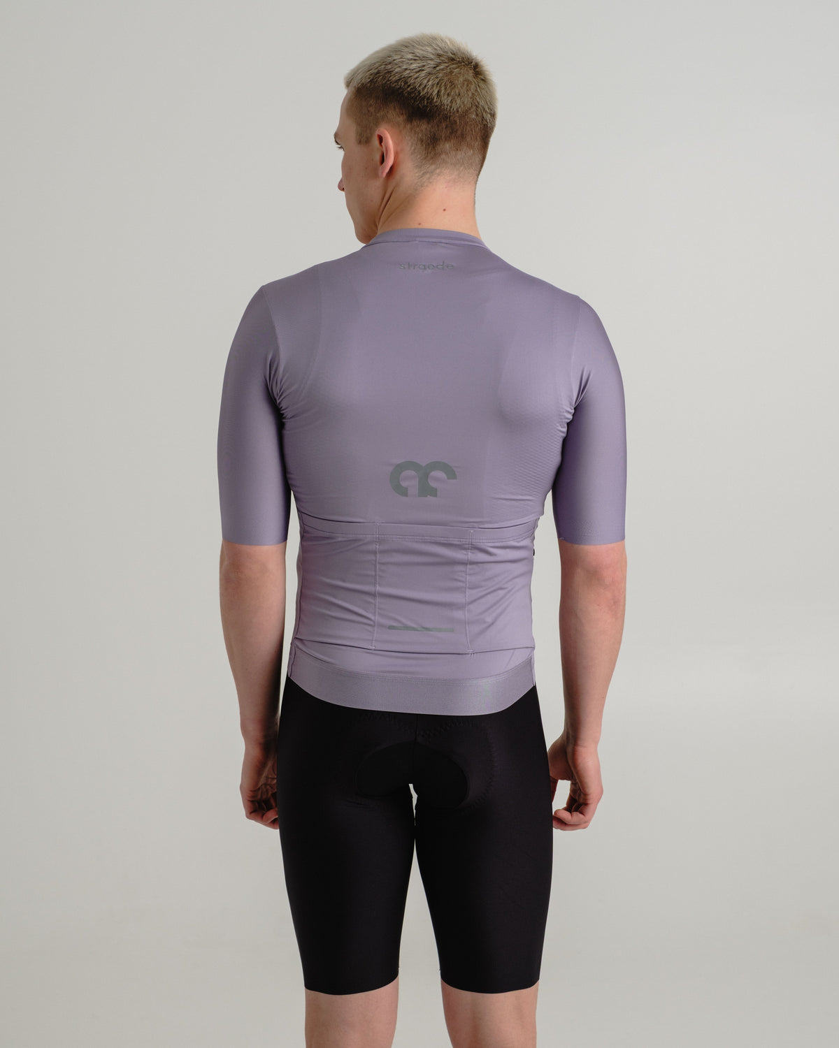Aerlig Jersey Men