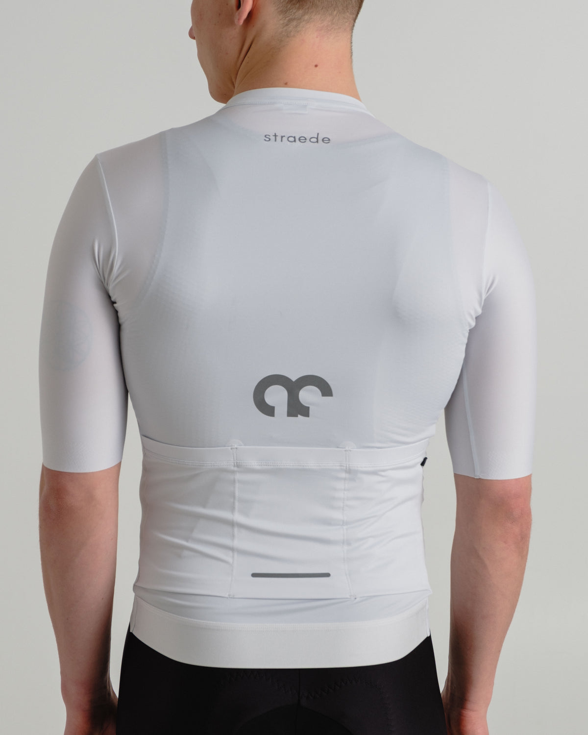 Aerlig Jersey Men