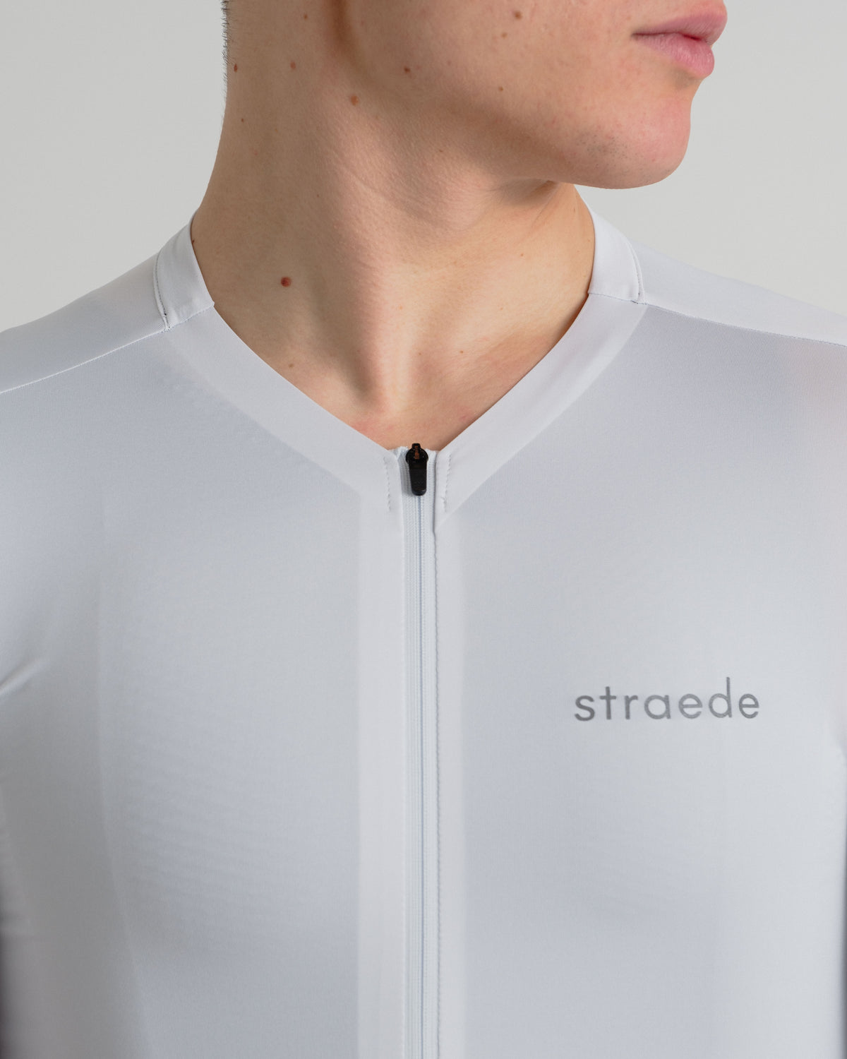 Aerlig Jersey Men