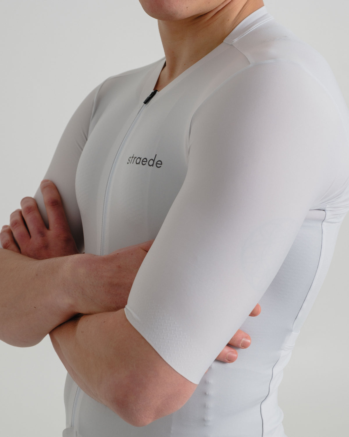 Aerlig Jersey Men