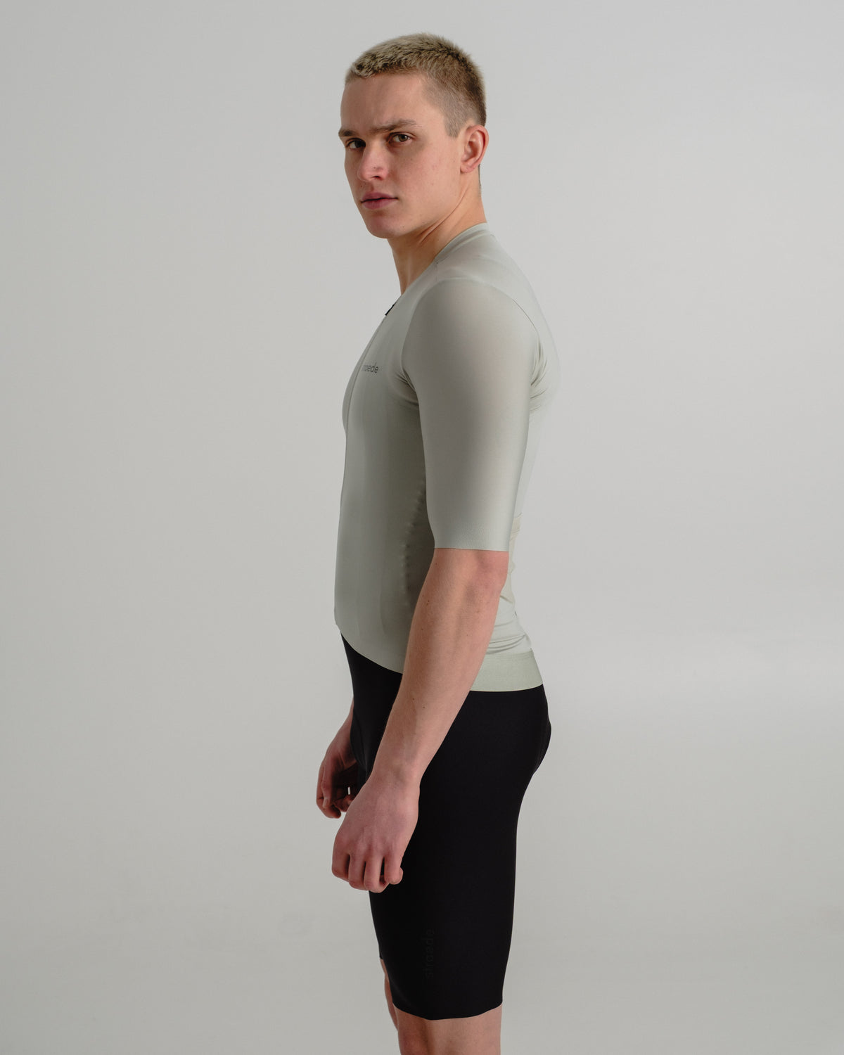 Aerlig Jersey Men