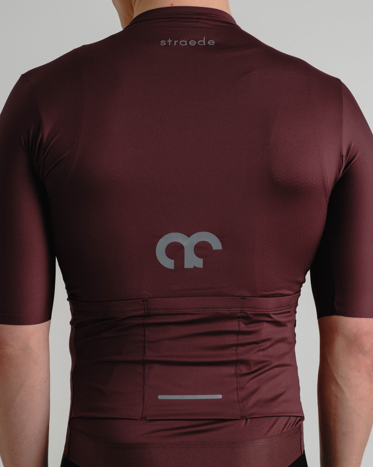 Aerlig Jersey Men