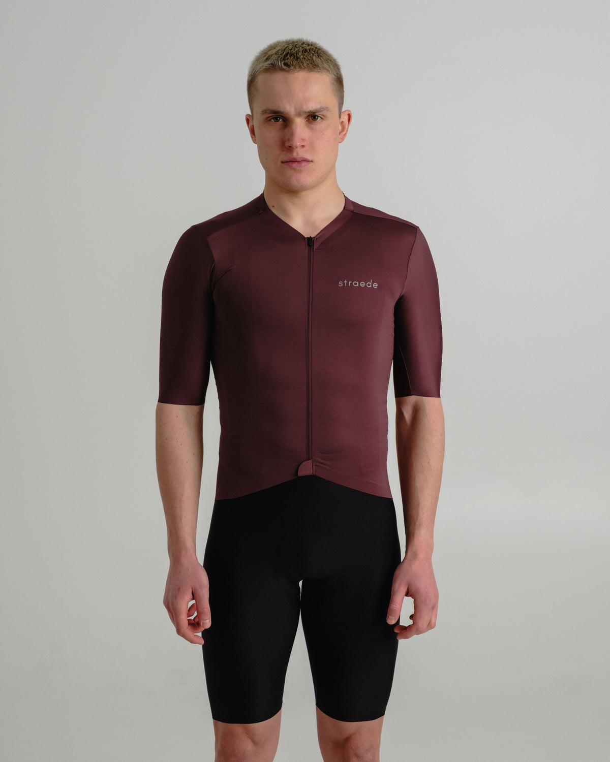 Aerlig Jersey Men