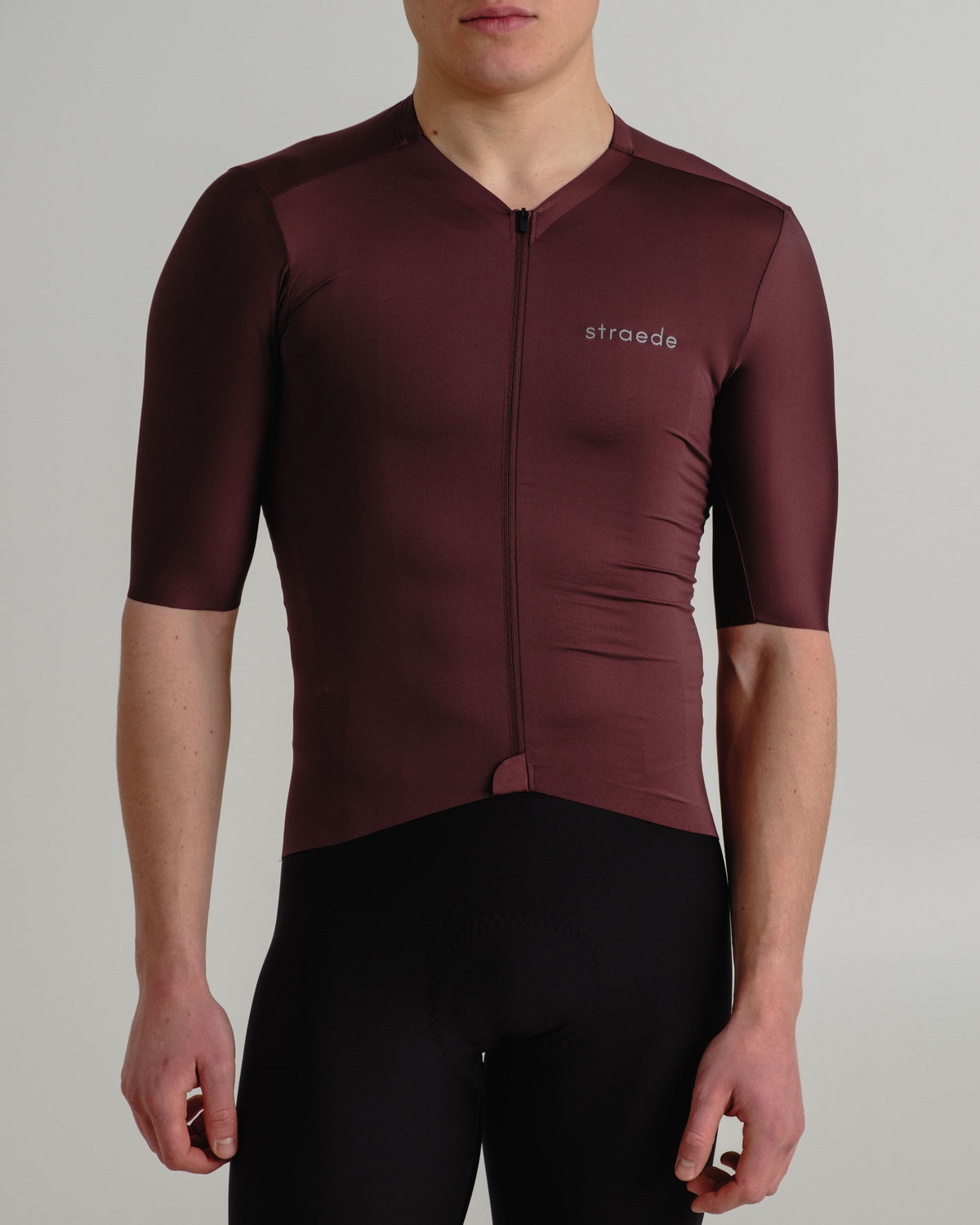 Aerlig Jersey Men
