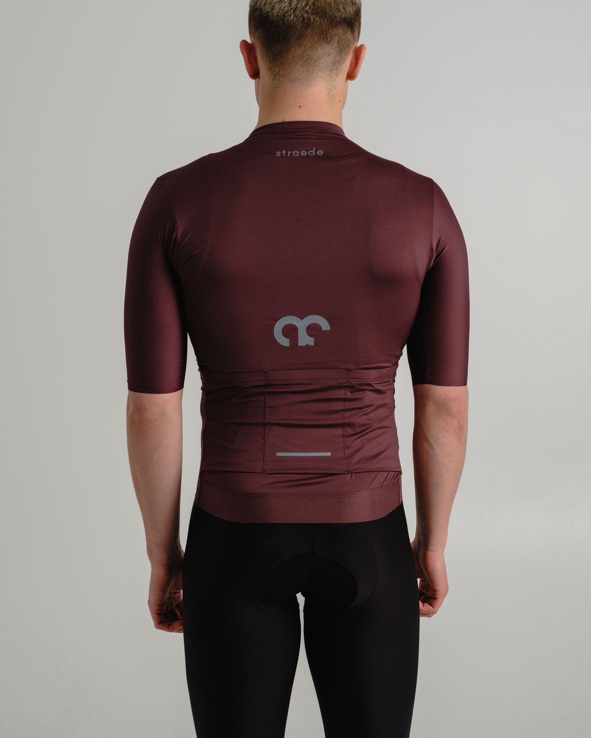 Aerlig Jersey Men