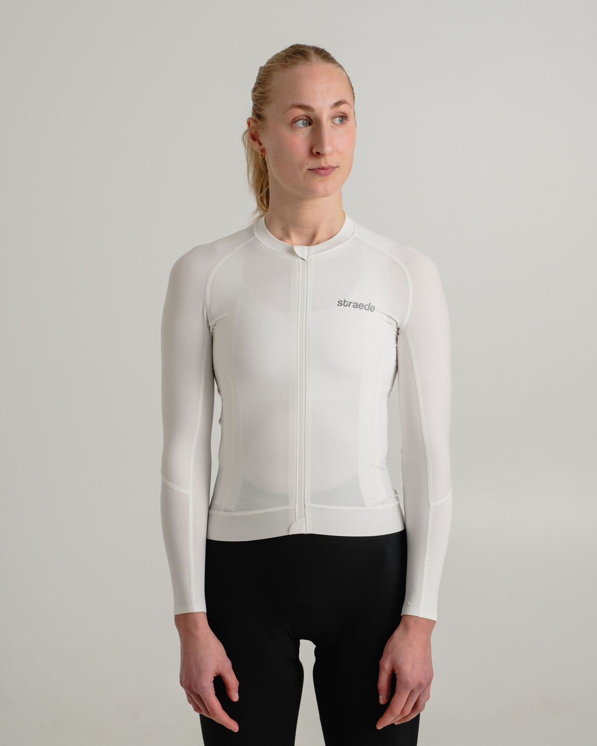 #farbe_natural white