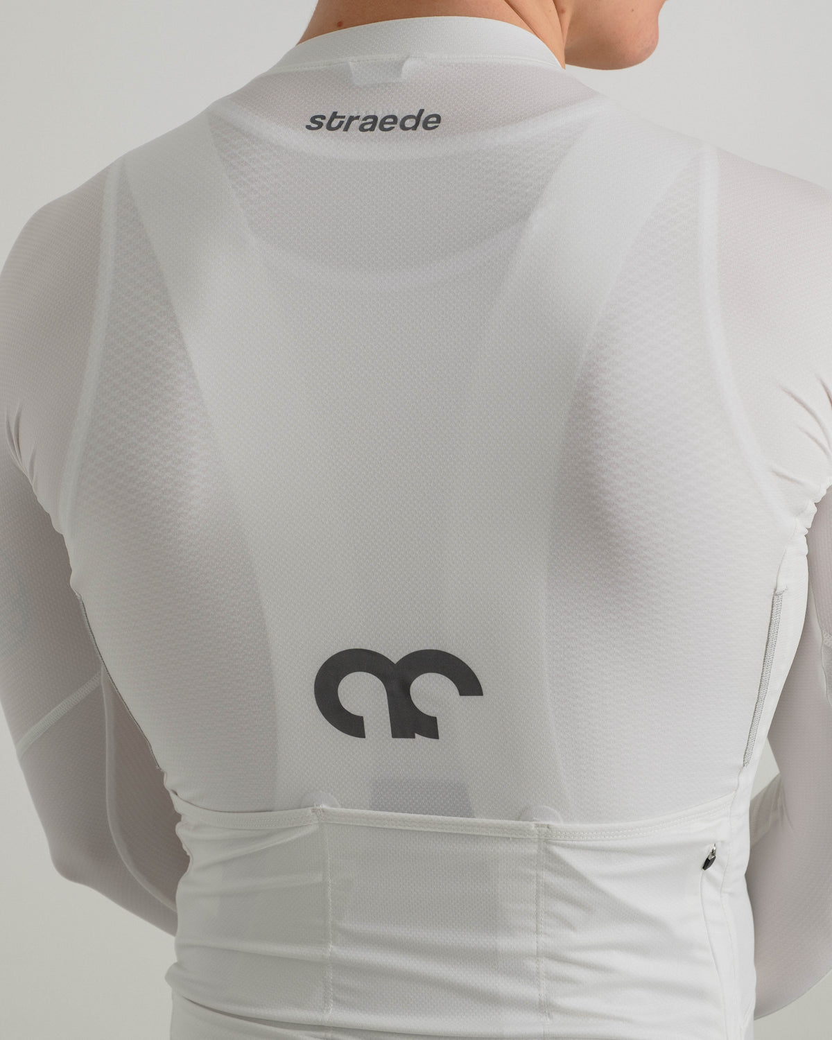 Aerlig Pro Longsleeve Jersey Men