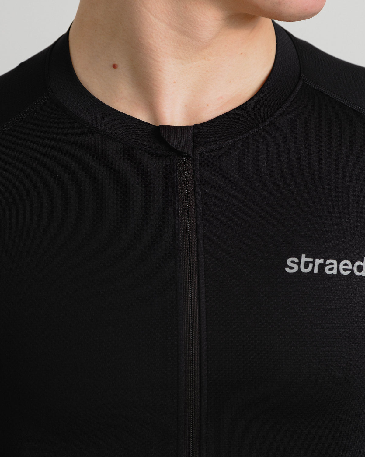 Aerlig Pro Longsleeve Jersey Men