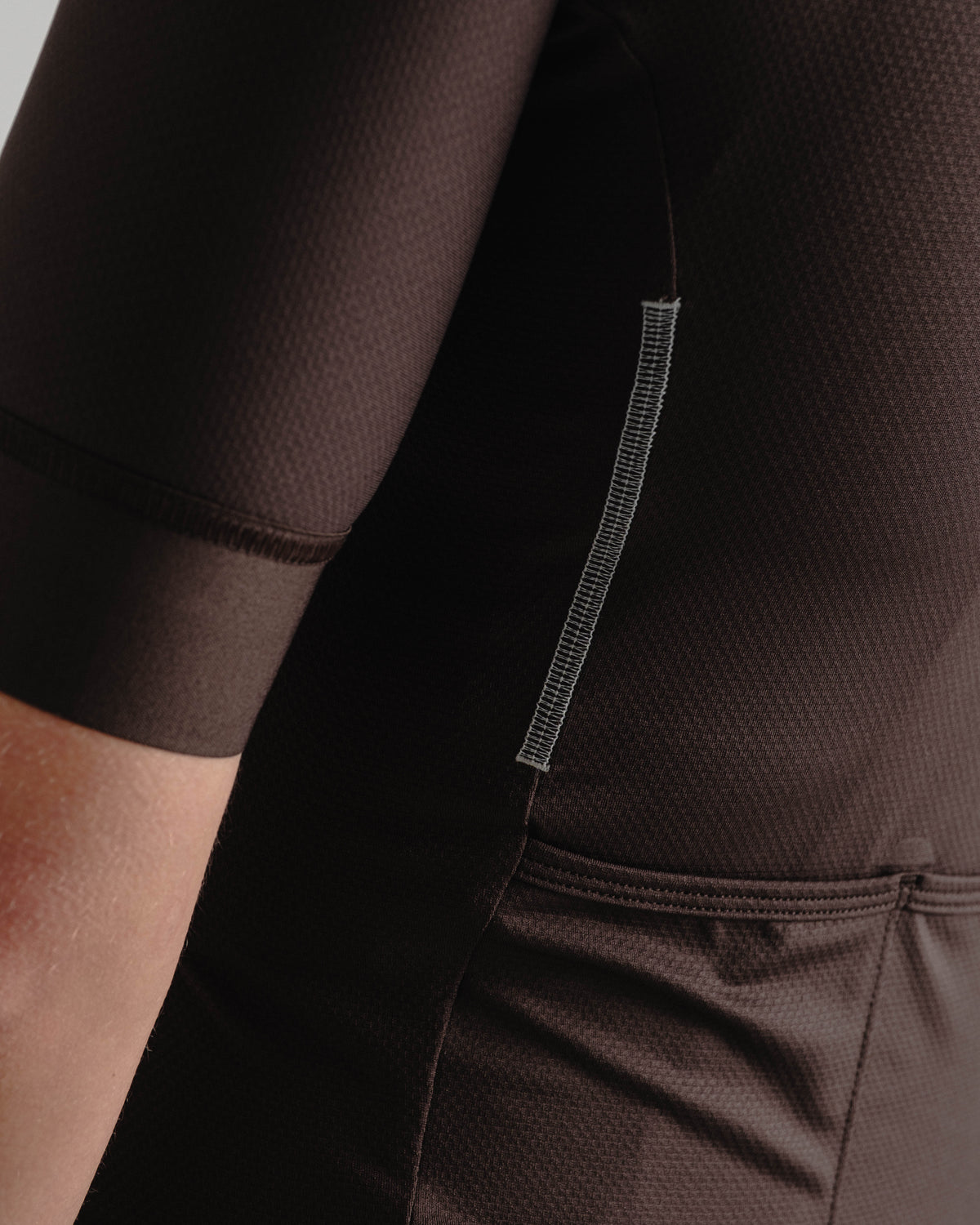 Aerlig Pro Jersey Women