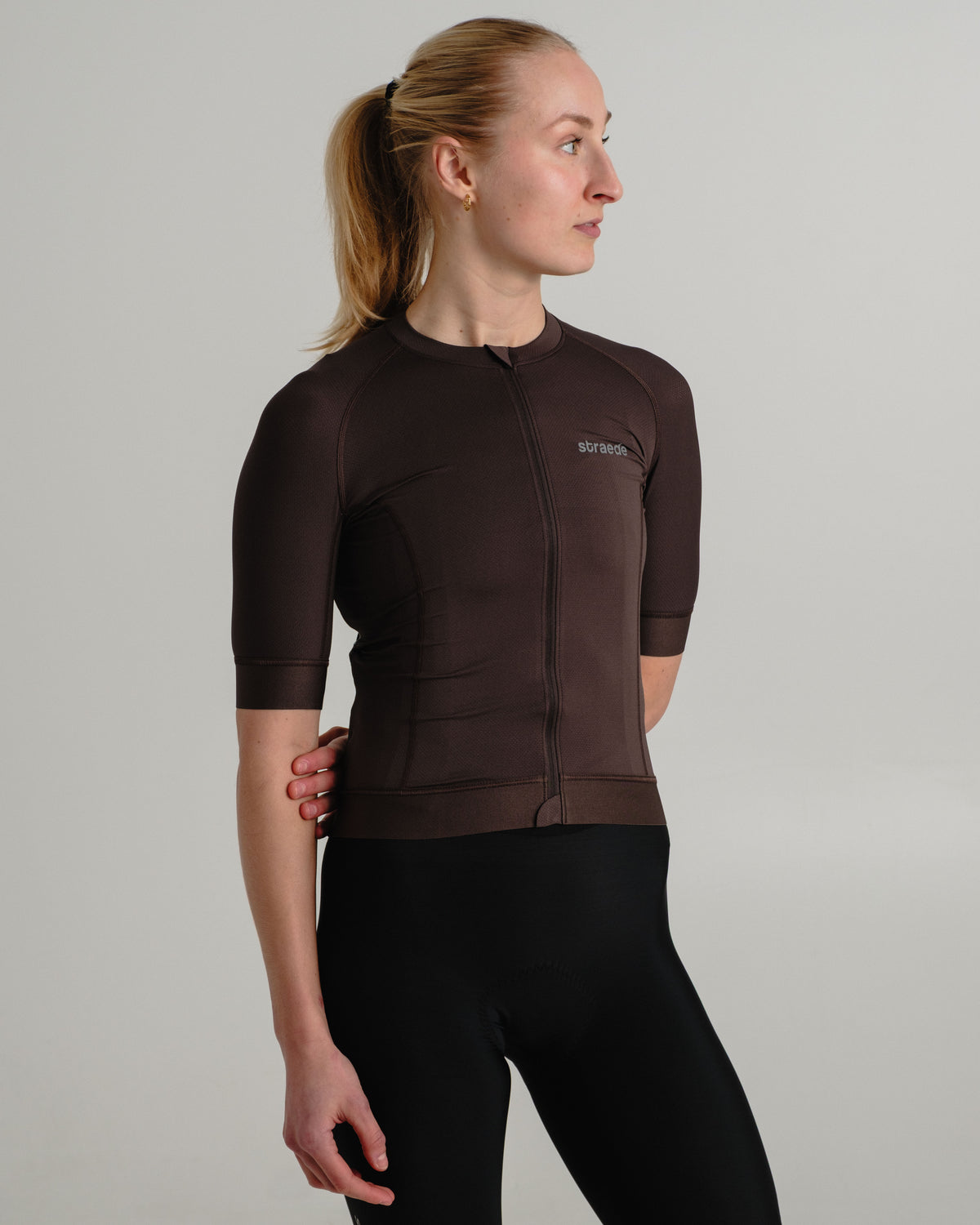 Aerlig Pro Jersey Women