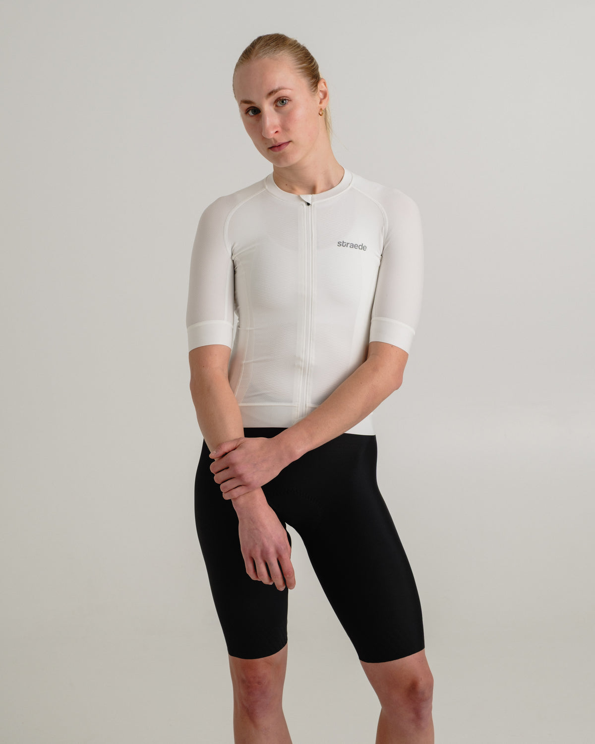 Aerlig Pro Jersey Women