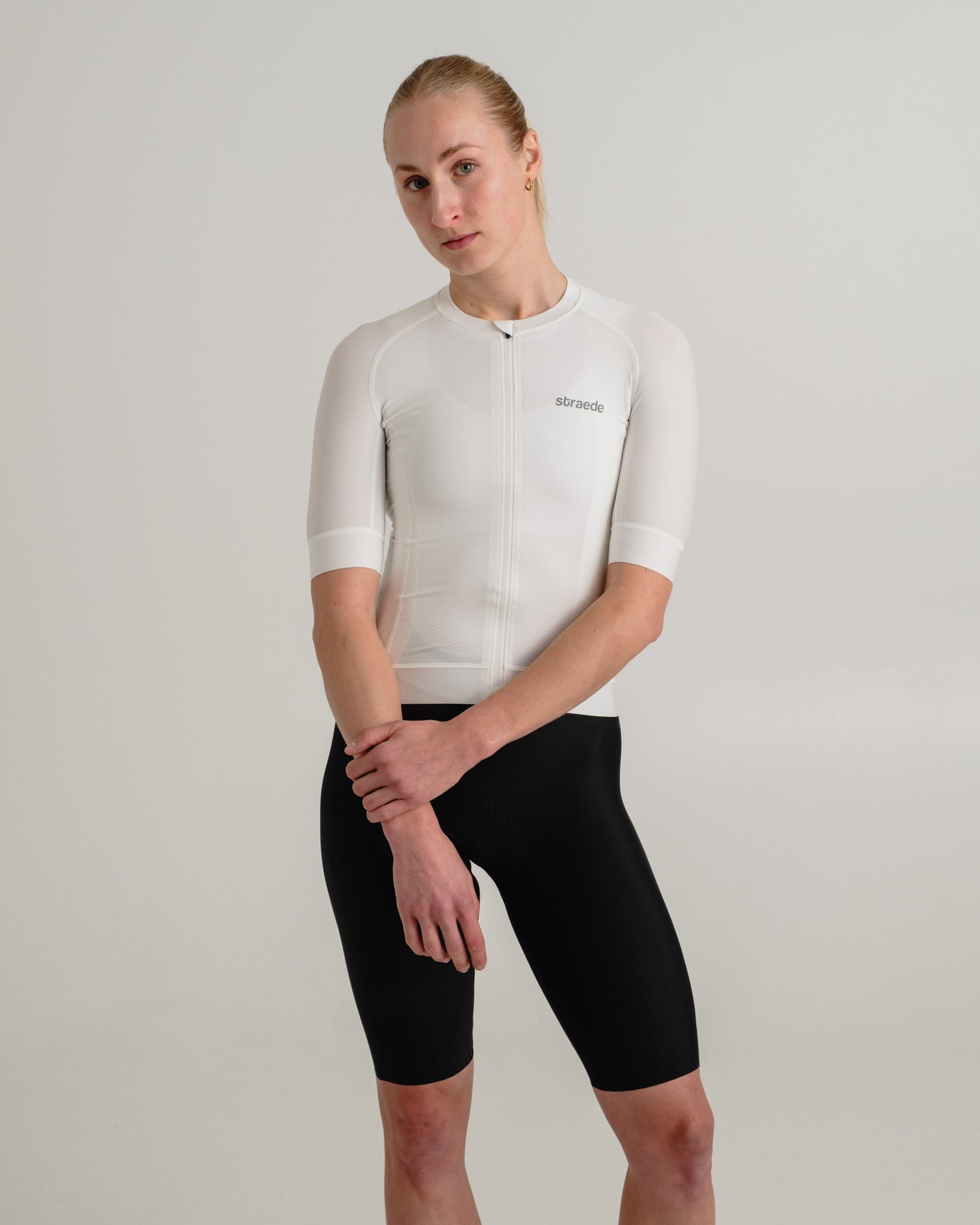 #farbe_natural white | #label_174cm/62kg/XS