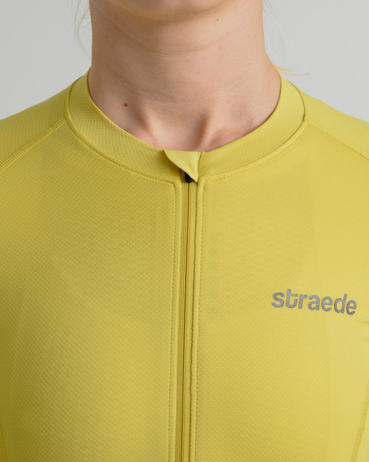 Aerlig Pro Jersey Women