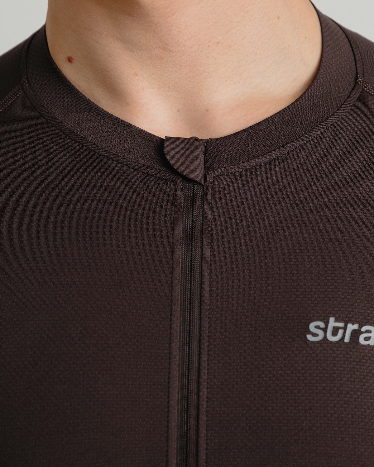 Aerlig Pro Jersey Men