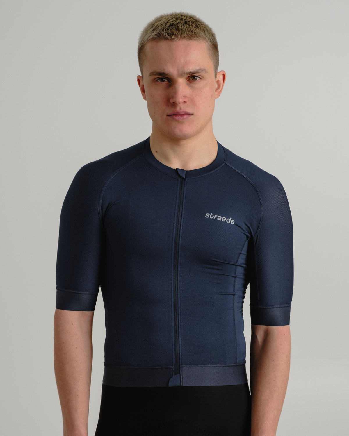 Aerlig Pro Jersey Men