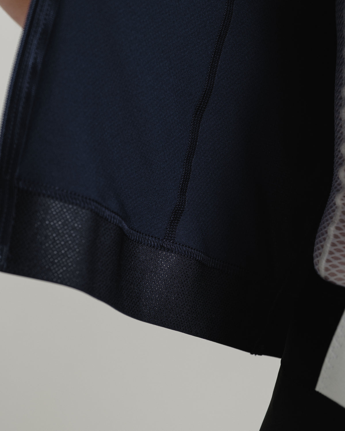 Aerlig Pro Jersey Men