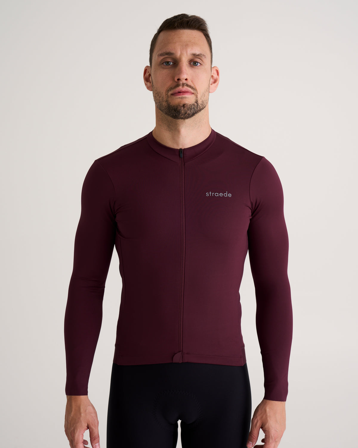#farbe_bordeaux | #label_185cm/80kg/M