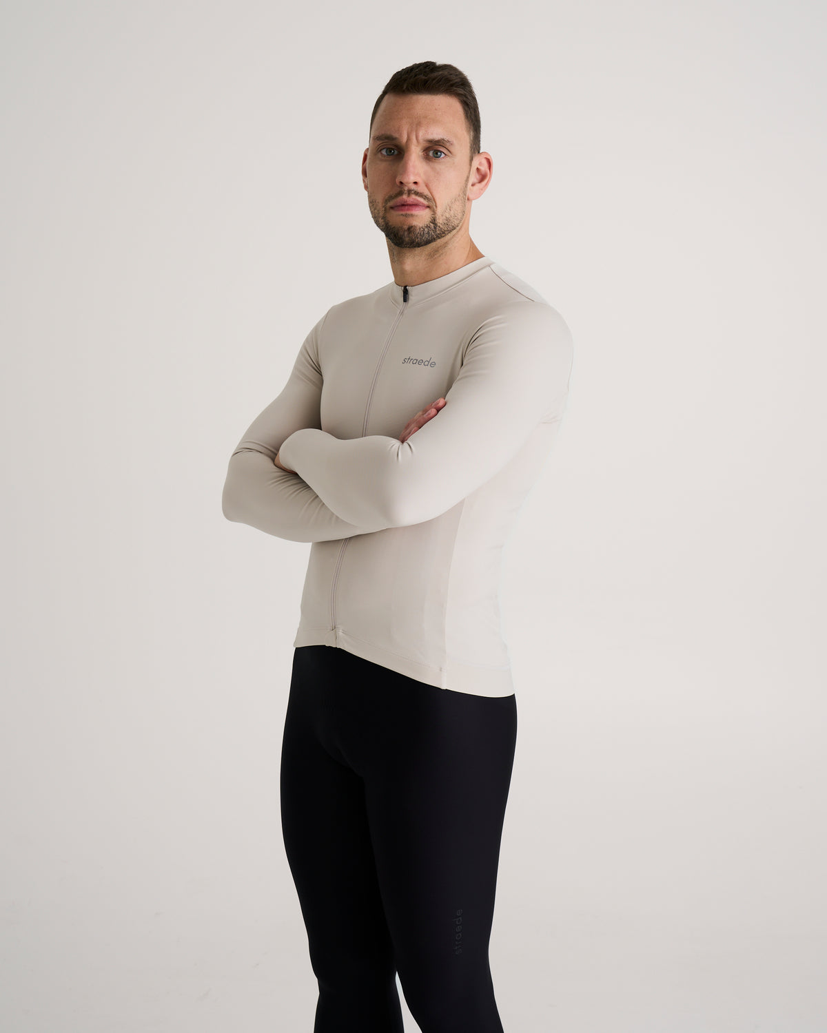 #farbe_cloud | #label_185cm/80kg/M