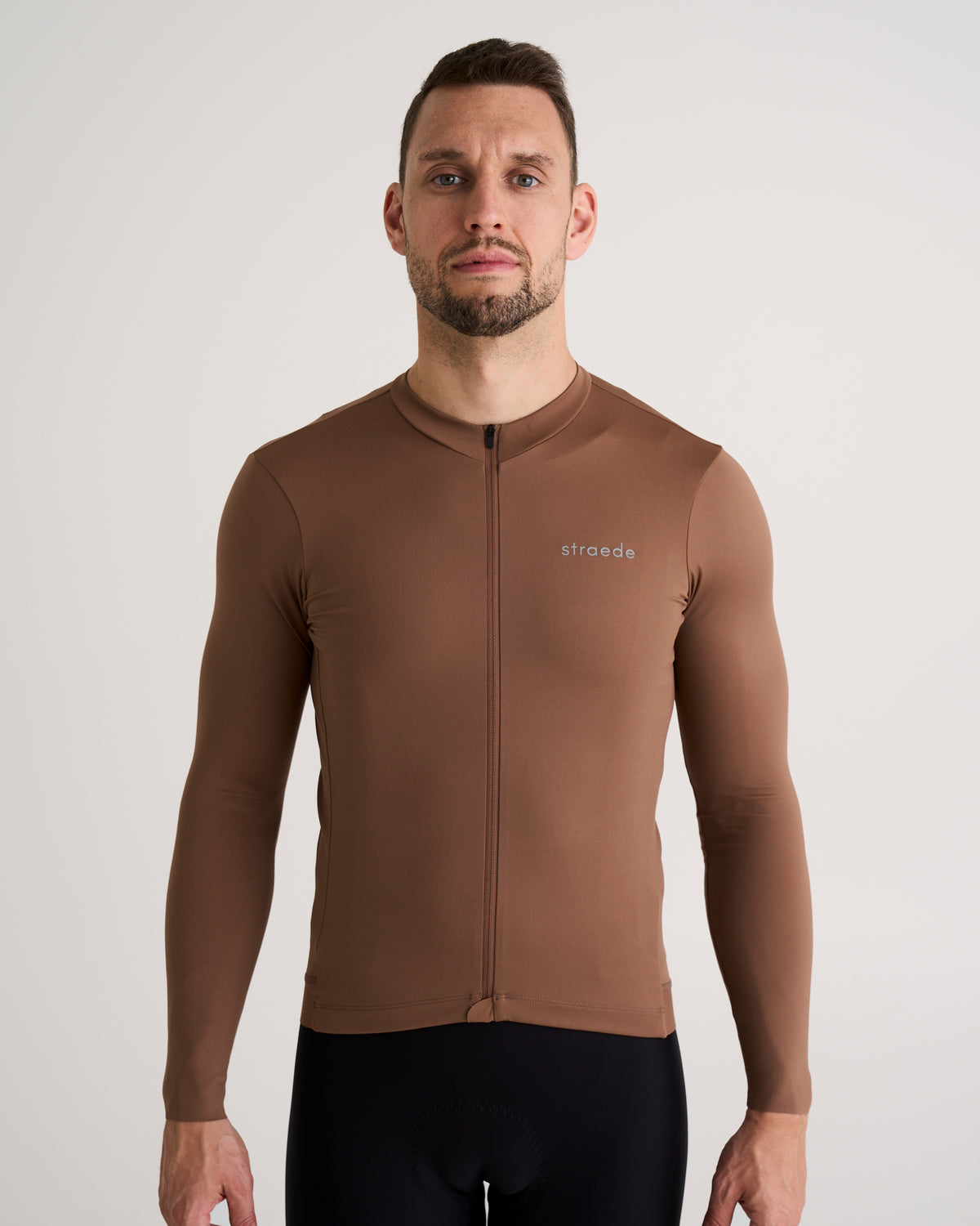 #farbe_timber | #label_185cm/80kg/M