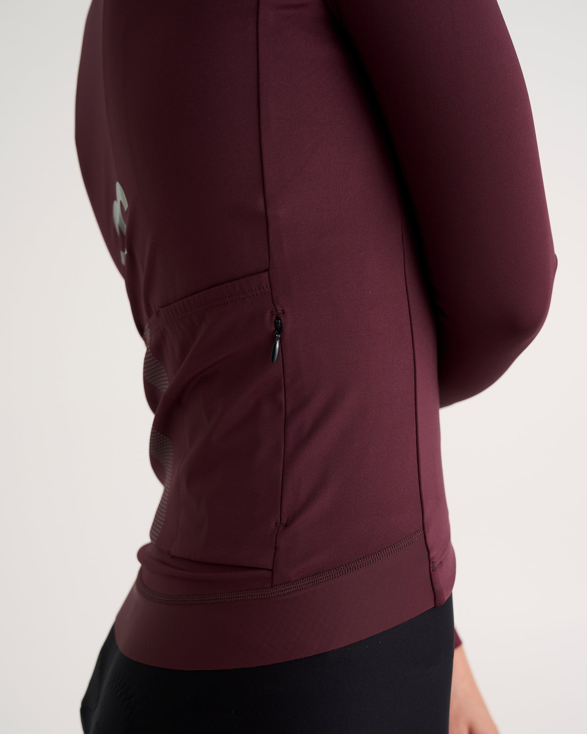 Aerlig Longsleeve Women