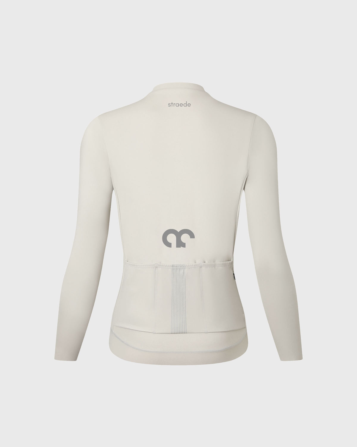 Aerlig Longsleeve Women