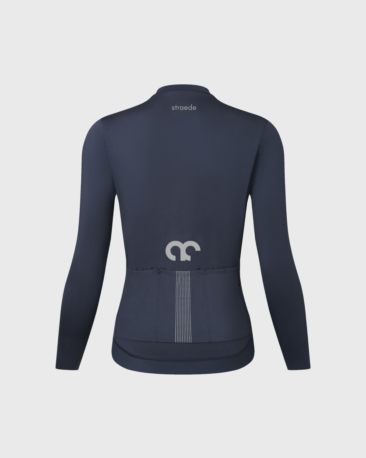 Aerlig Longsleeve Women